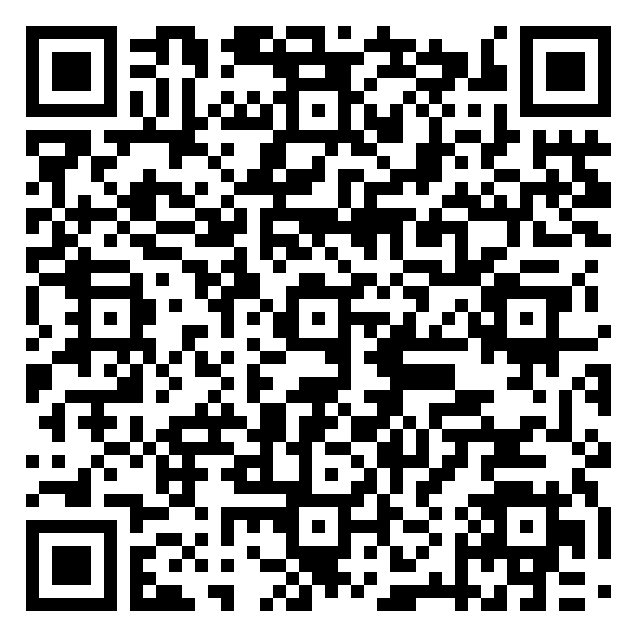 kod QR z danymi kontaktowymi 24061396900000
