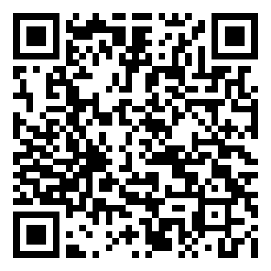 kod QR z danymi kontaktowymi 52747327100000