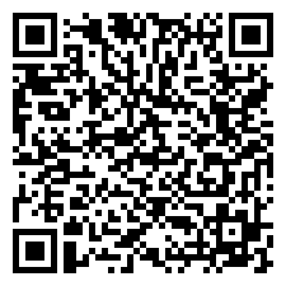 kod QR z danymi kontaktowymi 36829511900000