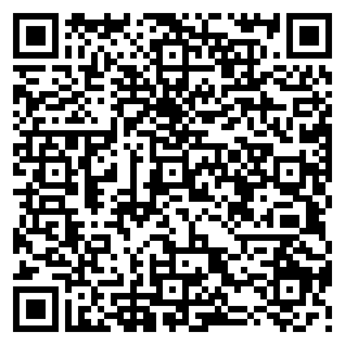 kod QR z danymi kontaktowymi 38743863000000