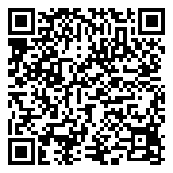 kod QR z danymi kontaktowymi 52182473000000
