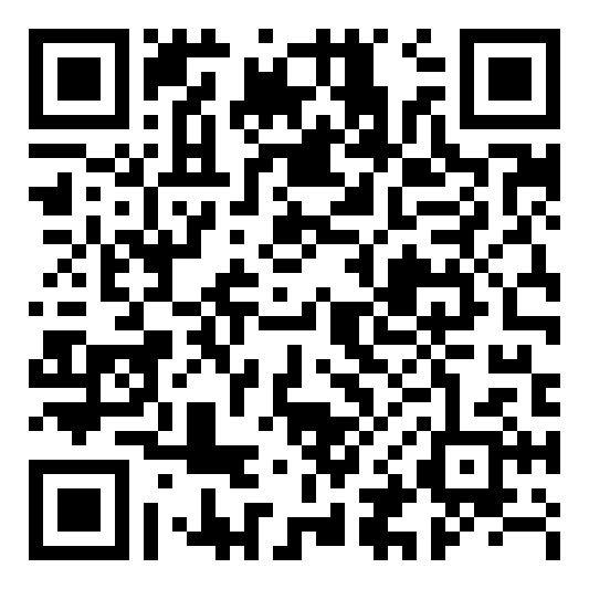 kod QR z danymi kontaktowymi 52638177900000