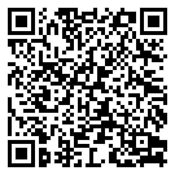 kod QR z danymi kontaktowymi 52128815300000