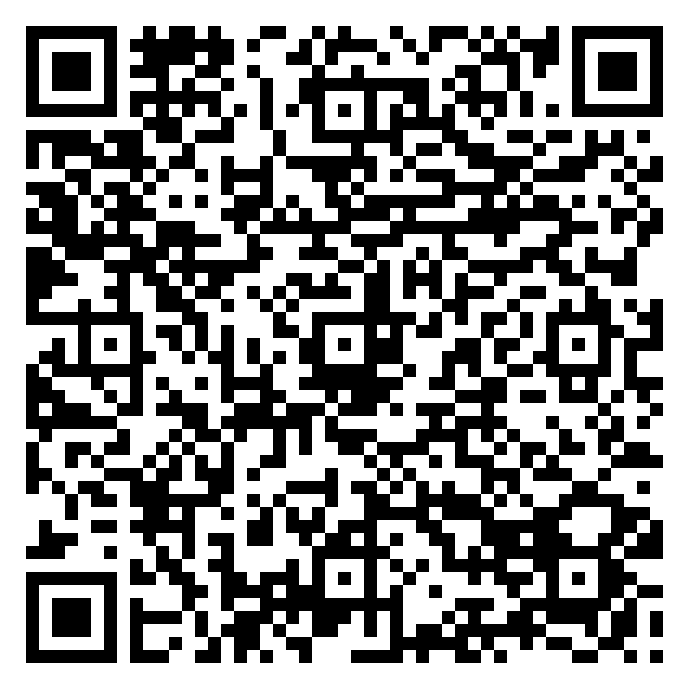 kod QR z danymi kontaktowymi 27758784900000