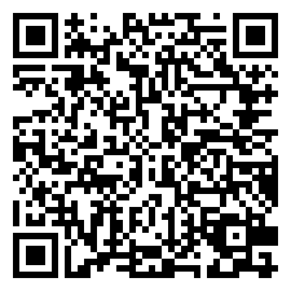 kod QR z danymi kontaktowymi 24364452200000