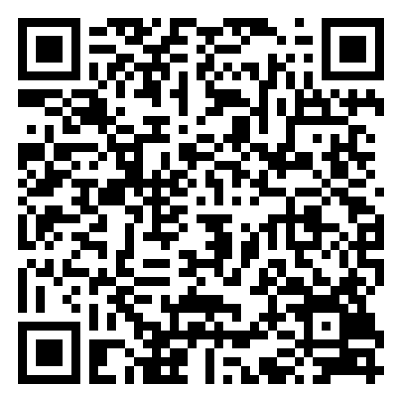 kod QR z danymi kontaktowymi 14723651000000