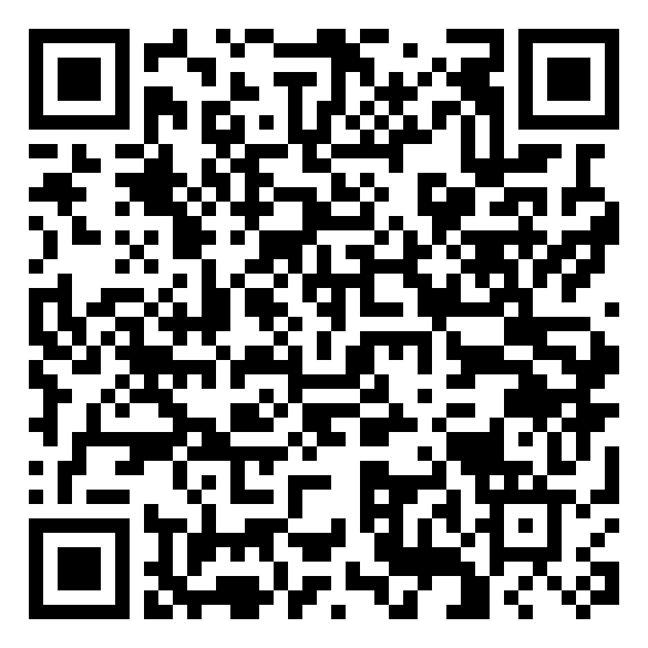 kod QR z danymi kontaktowymi 36375362300000