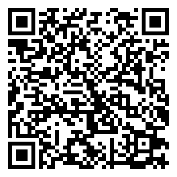 kod QR z danymi kontaktowymi 36427475800000