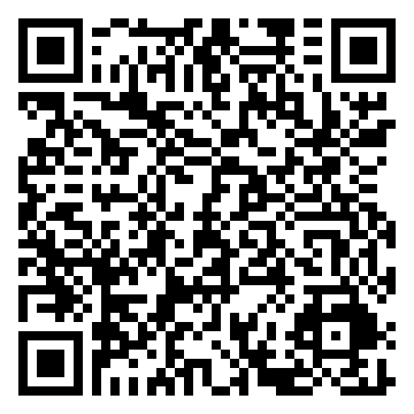 kod QR z danymi kontaktowymi 38490036400000
