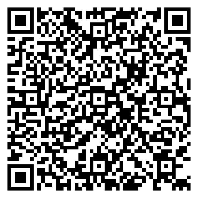 kod QR z danymi kontaktowymi 34160512400000