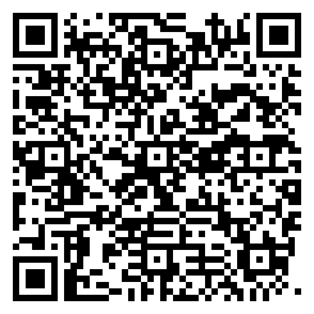 kod QR z danymi kontaktowymi 14633723200000