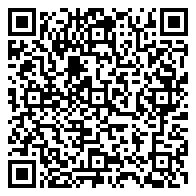 kod QR z danymi kontaktowymi 24068648300000