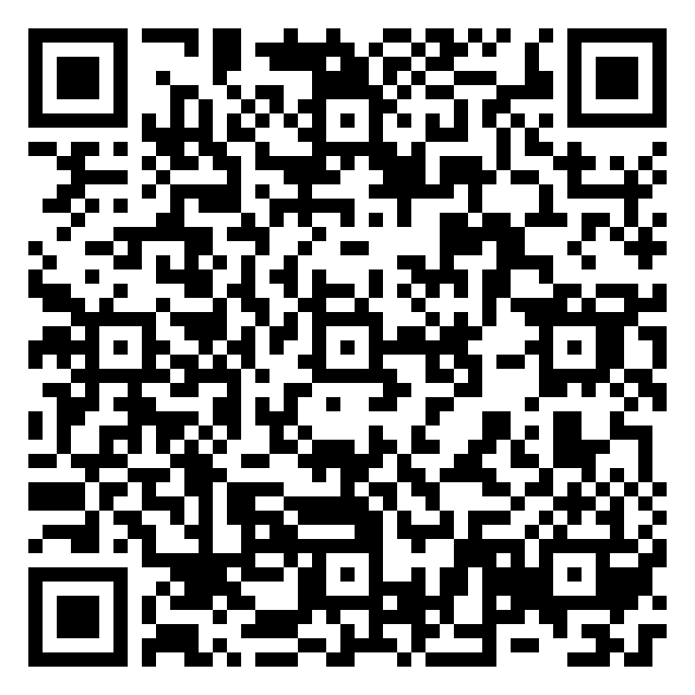 kod QR z danymi kontaktowymi 24186880300000