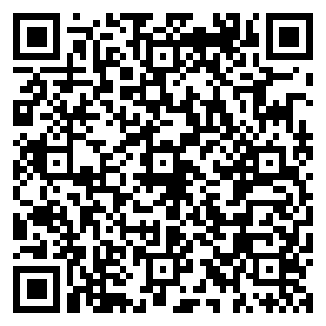 kod QR z danymi kontaktowymi 55065955200000