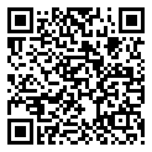kod QR z danymi kontaktowymi 24347469800000