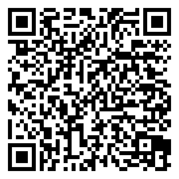 kod QR z danymi kontaktowymi 54264155800000