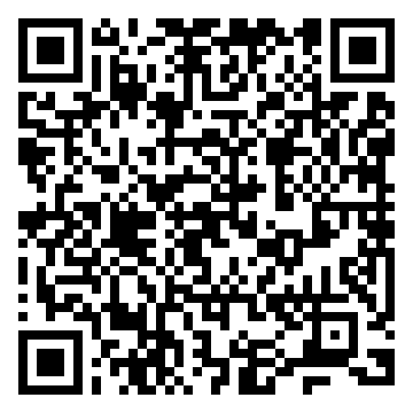 kod QR z danymi kontaktowymi 02215849700000