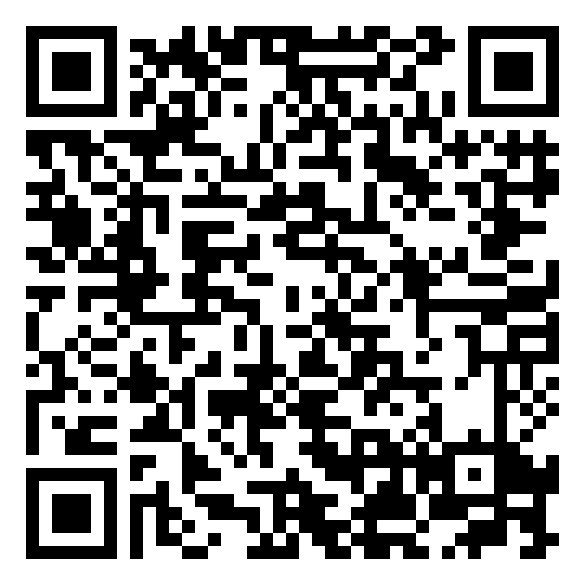 kod QR z danymi kontaktowymi 38680348700000