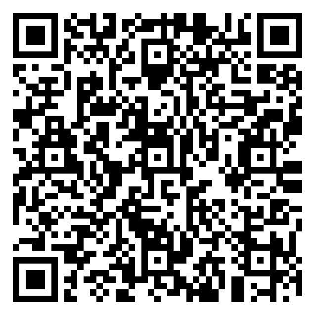 kod QR z danymi kontaktowymi 03088054900000