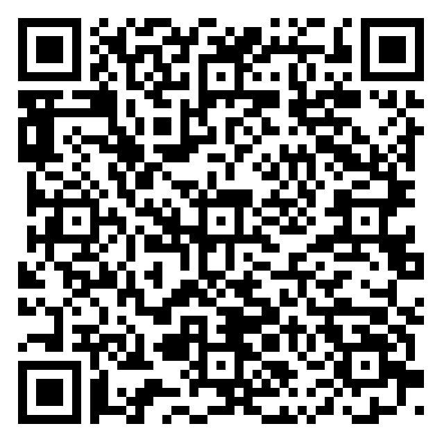 kod QR z danymi kontaktowymi 38427049500000