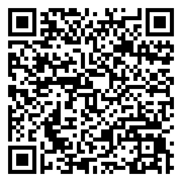 kod QR z danymi kontaktowymi 52865065700000
