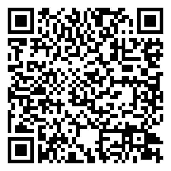 kod QR z danymi kontaktowymi 38556239500000
