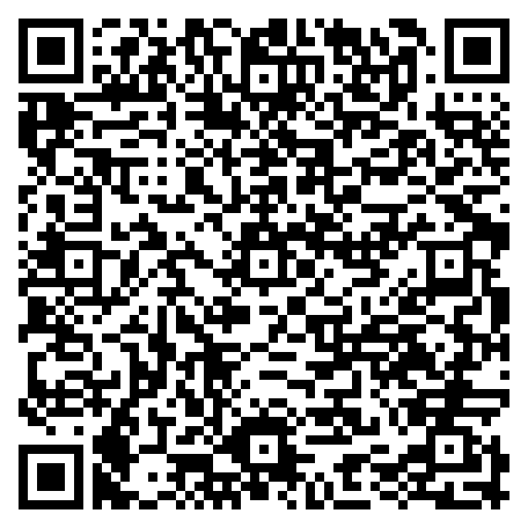 kod QR z danymi kontaktowymi 00135236200000