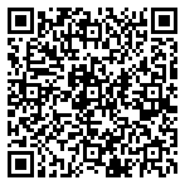 kod QR z danymi kontaktowymi 10102889400000