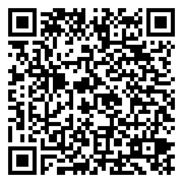 kod QR z danymi kontaktowymi 38289465900000