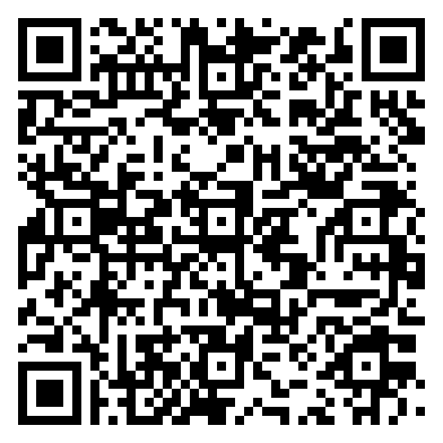 kod QR z danymi kontaktowymi 10096157000000