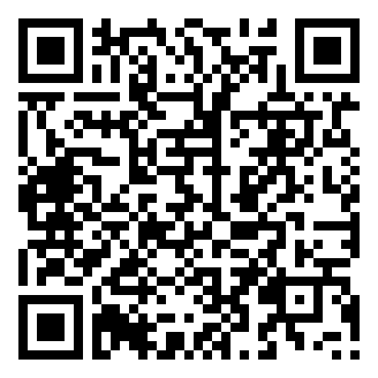 kod QR z danymi kontaktowymi 54269502800000