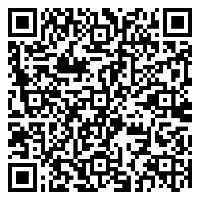 kod QR z danymi kontaktowymi 38531597500000