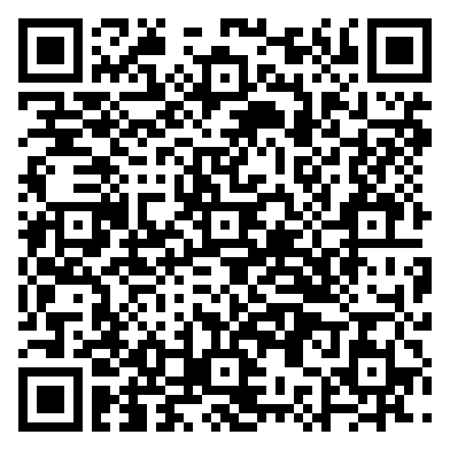 kod QR z danymi kontaktowymi 38923420000000