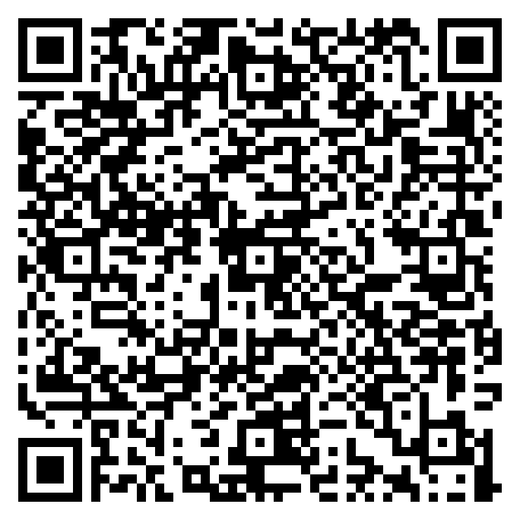 kod QR z danymi kontaktowymi 36318687400000