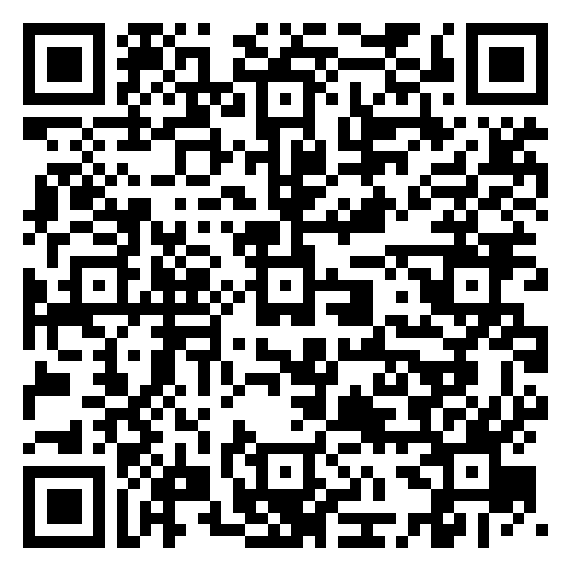 kod QR z danymi kontaktowymi 36848586000000
