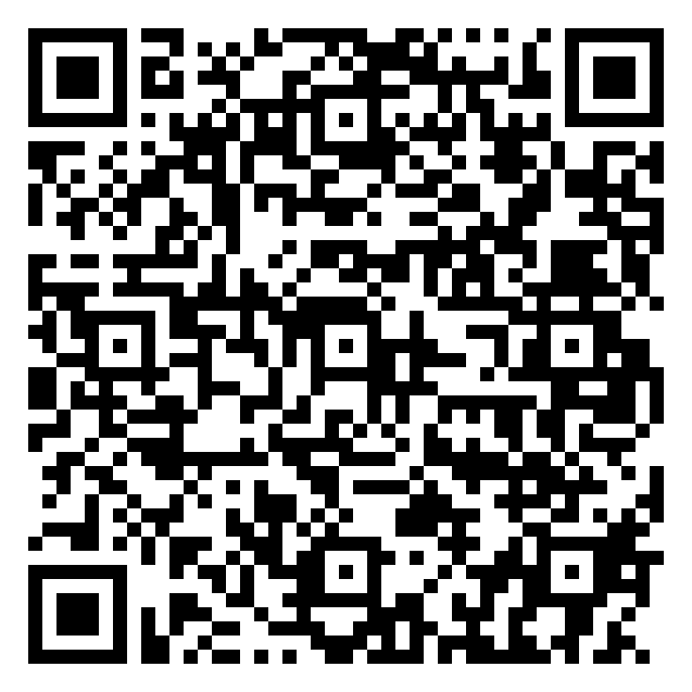 kod QR z danymi kontaktowymi 02144097800000