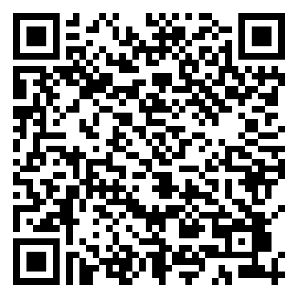 kod QR z danymi kontaktowymi 38586947800000