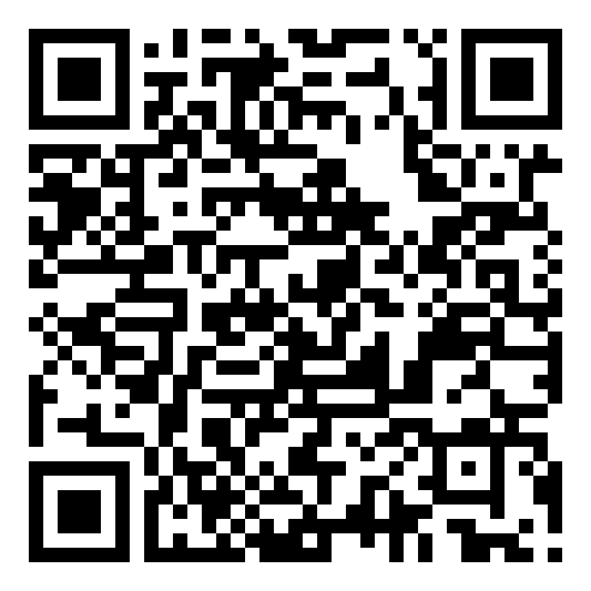 kod QR z danymi kontaktowymi 36489248500000