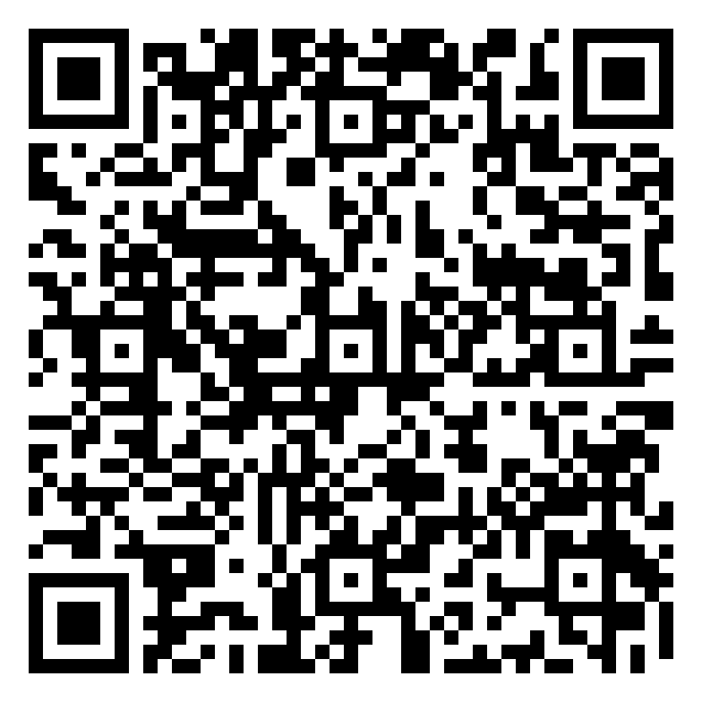 kod QR z danymi kontaktowymi 52717025700000