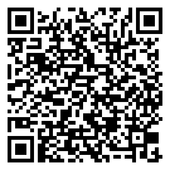 kod QR z danymi kontaktowymi 32151485100000