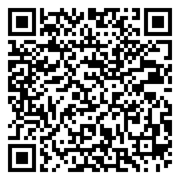 kod QR z danymi kontaktowymi 52152504400000