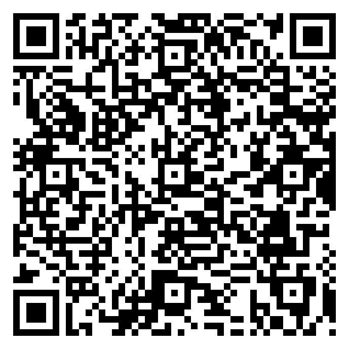 kod QR z danymi kontaktowymi 14060106000000