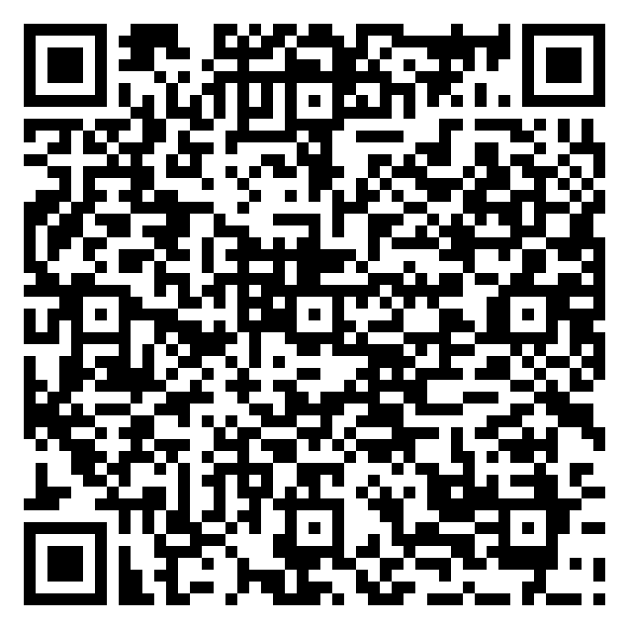 kod QR z danymi kontaktowymi 00000000000000