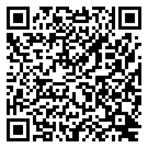 kod QR z danymi kontaktowymi 38308667700000