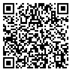kod QR z danymi kontaktowymi 54009379100000