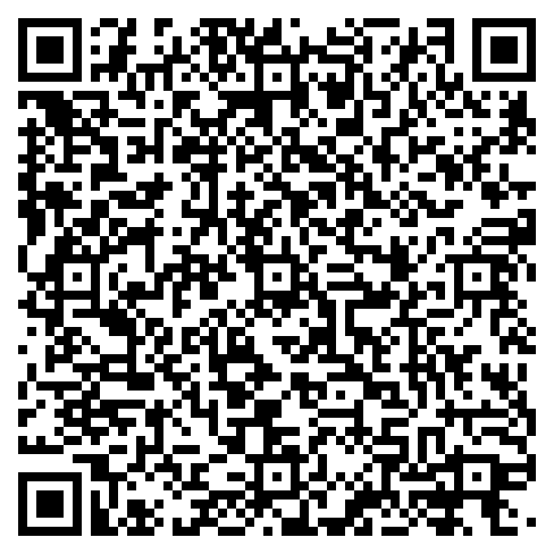 kod QR z danymi kontaktowymi 36012785900000
