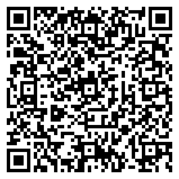 kod QR z danymi kontaktowymi 14737433000000