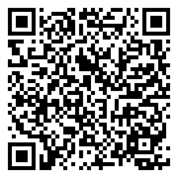 kod QR z danymi kontaktowymi 14021129200000