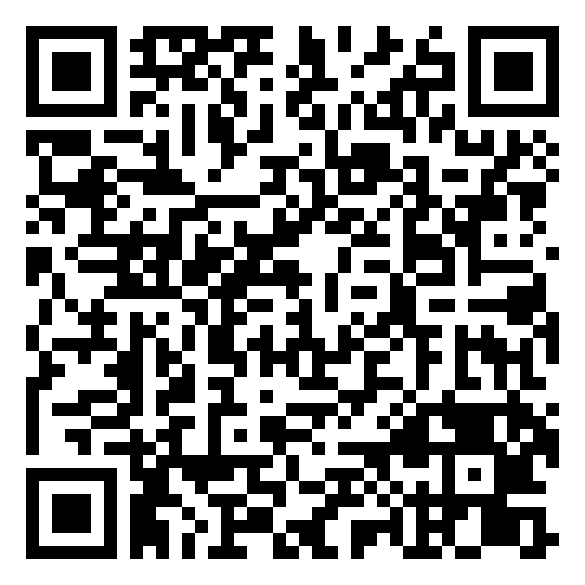kod QR z danymi kontaktowymi 43001662000000