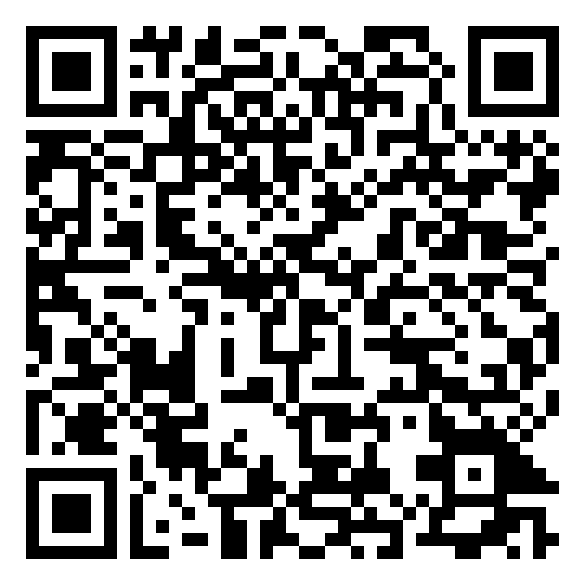 kod QR z danymi kontaktowymi 52983920400000